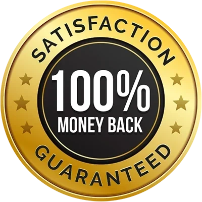 ReviTag money back
