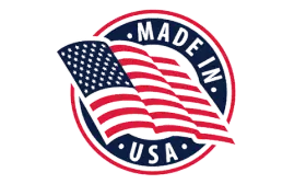 ReviTag made in usa