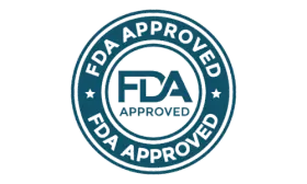 ReviTag fda approved