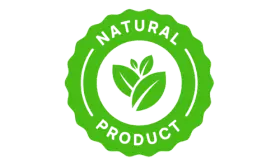 ReviTag 100% Natural